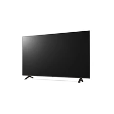 LG 65" 65UR76003LL 4K UHD Smart LED TV