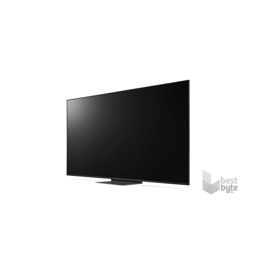 LG 65" 65UR91003LA 4K UHD Smart LED TV