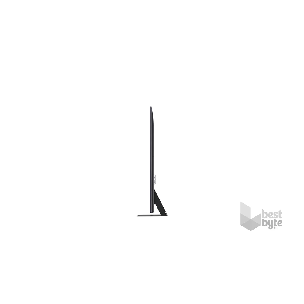 LG 65" 65UR91003LA 4K UHD Smart LED TV