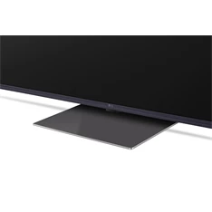LG 65" 65UR91003LA 4K UHD Smart LED TV