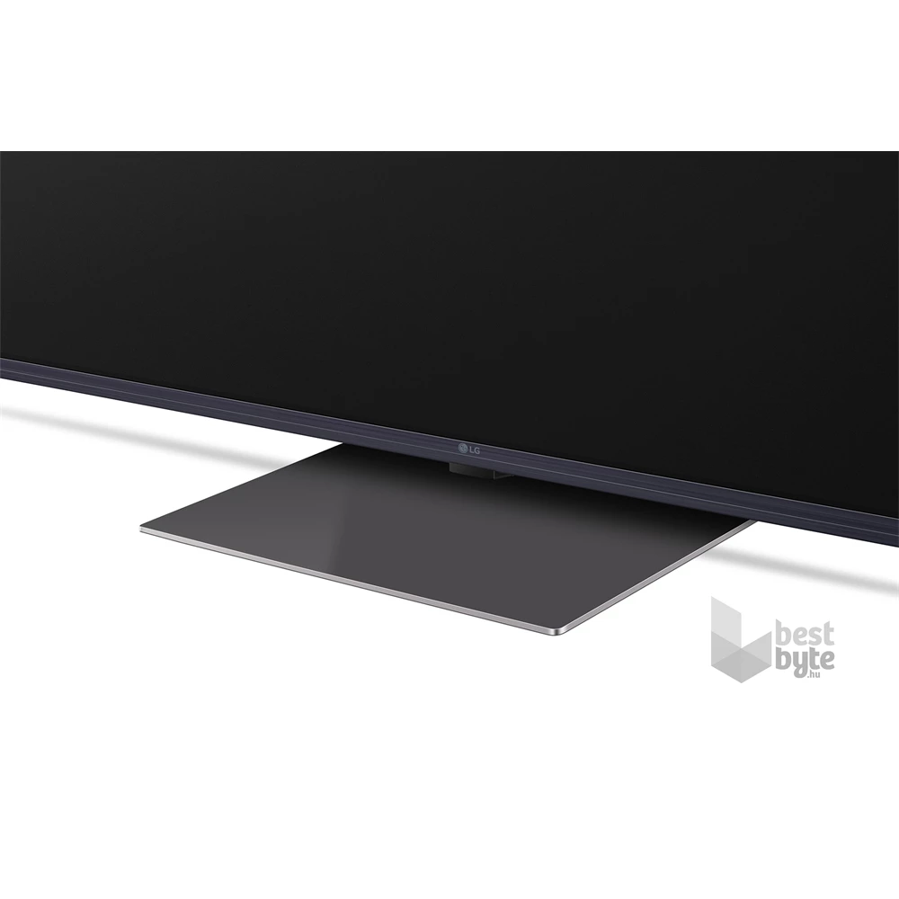 LG 65" 65UR91003LA 4K UHD Smart LED TV