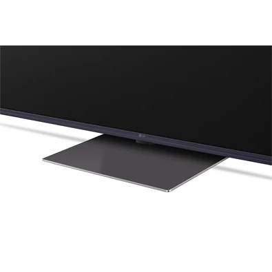 LG 65" 65UR91003LA 4K UHD Smart LED TV