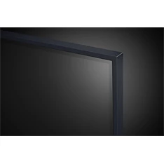 LG 65" 65UR91003LA 4K UHD Smart LED TV