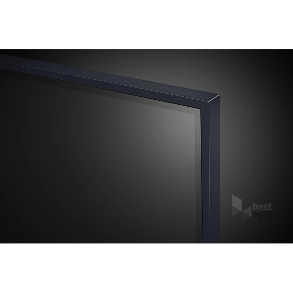 LG 65" 65UR91003LA 4K UHD Smart LED TV