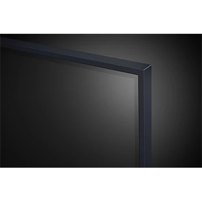 LG 65" 65UR91003LA 4K UHD Smart LED TV