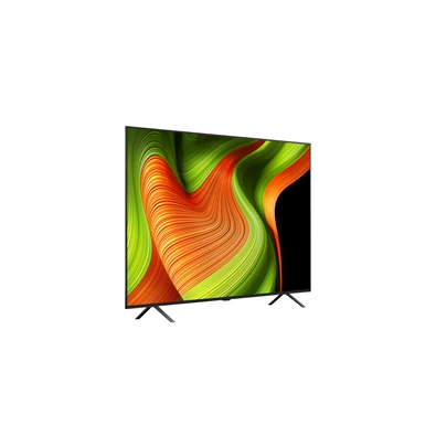 LG 65" OLED65B53LA 4K UHD AI Smart Gamer OLED TV