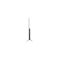 LG 65" OLED65B53LA 4K UHD AI Smart Gamer OLED TV