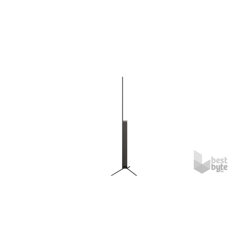LG 65" OLED65B53LA 4K UHD AI Smart Gamer OLED TV