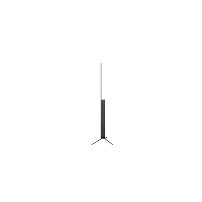LG 65" OLED65B53LA 4K UHD AI Smart Gamer OLED TV