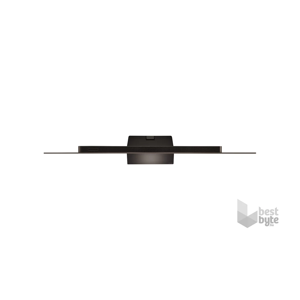 LG 65" OLED65C41LA 4K UHD Smart OLED evo TV