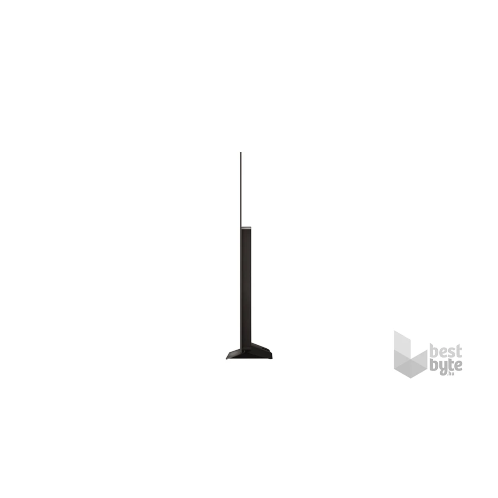 LG 65" OLED65C41LA 4K UHD Smart OLED evo TV