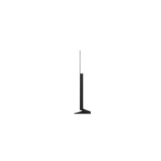 LG 65" OLED65C51LA 4K UHD AI Smart Gamer OLED evo TV