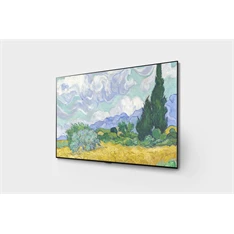 LG 65" OLED65G13LA 4K UHD Smart OLED TV