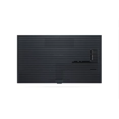 LG 65" OLED65G13LA 4K UHD Smart OLED TV