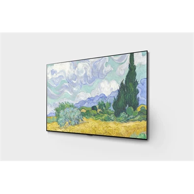 LG 65" OLED65G13LA 4K UHD Smart OLED TV
