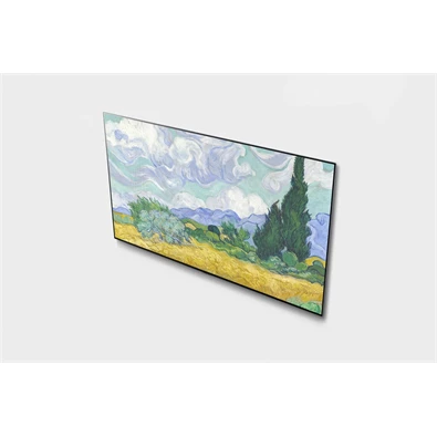 LG 65" OLED65G13LA 4K UHD Smart OLED TV