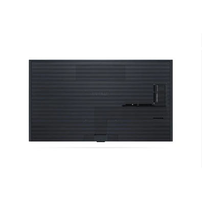 LG 65" OLED65G13LA 4K UHD Smart OLED TV