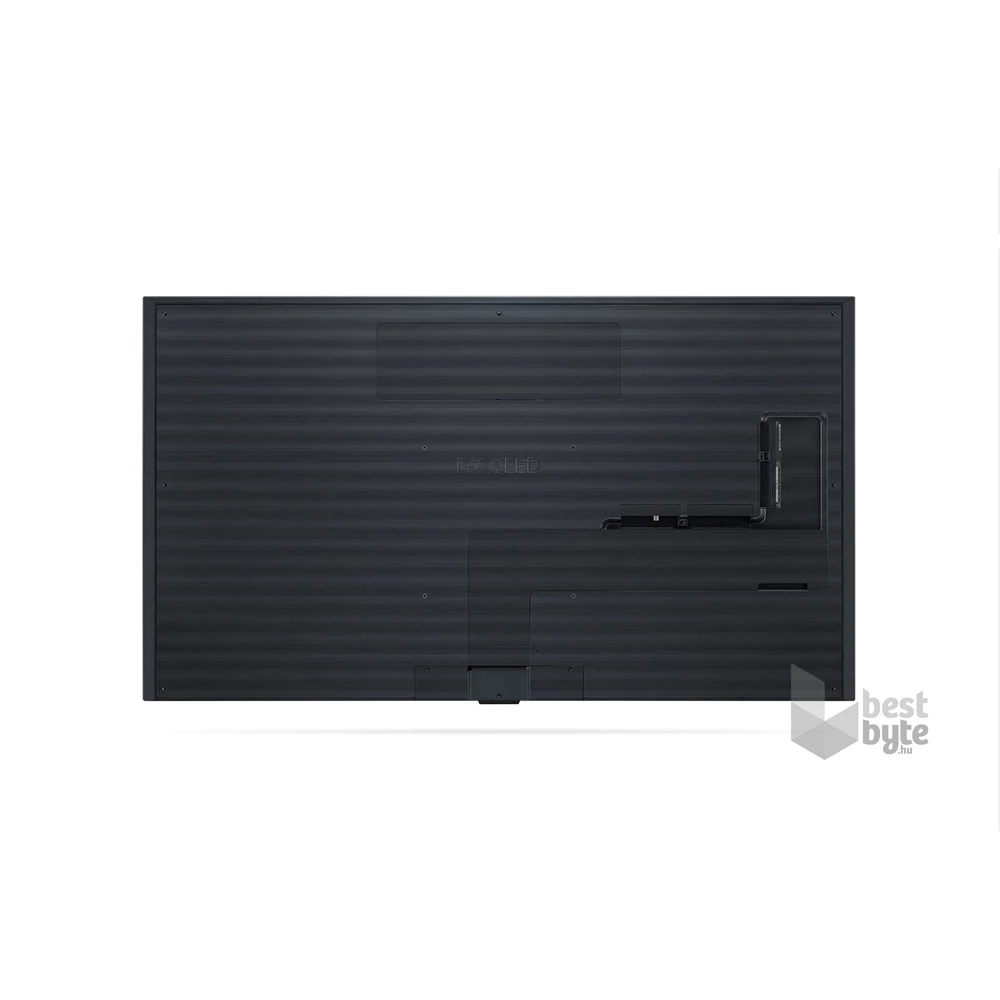 LG 65" OLED65G13LA 4K UHD Smart OLED TV
