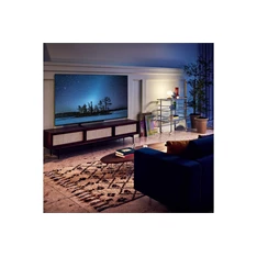 LG 65" OLED65G23LA 4K UHD Smart OLED TV