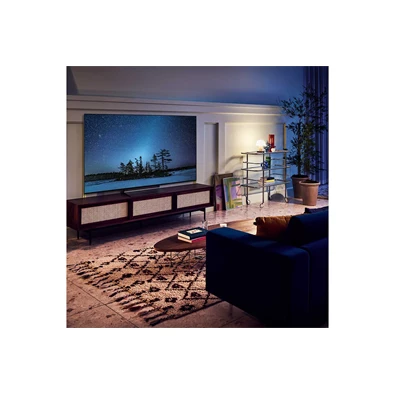 LG 65" OLED65G23LA 4K UHD Smart OLED TV