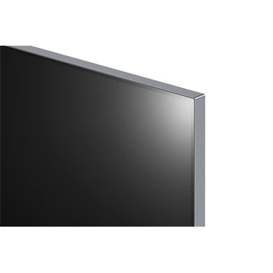 LG OLED65G33LA