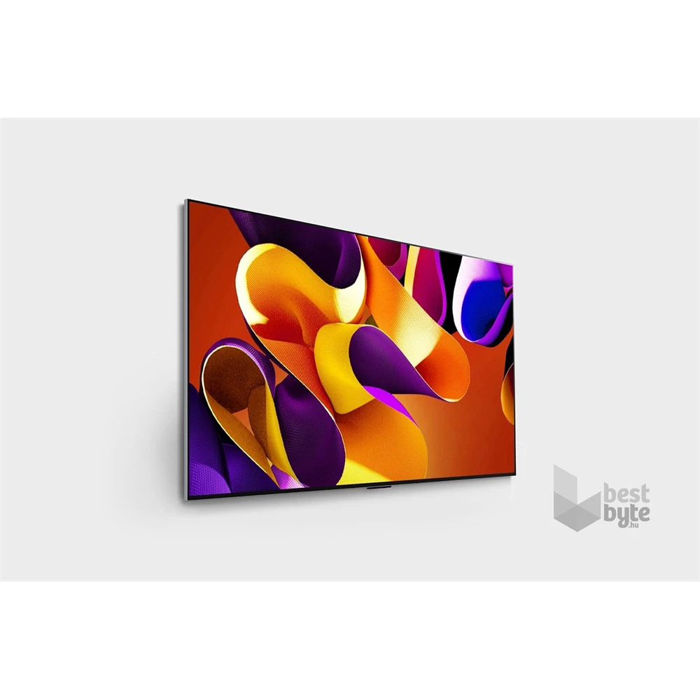 LG 65" OLED65G42LW 4K UHD Smart OLED evo TV