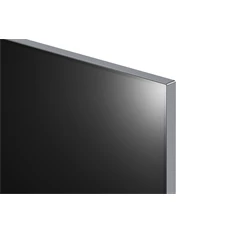 LG 65" OLED65G42LW 4K UHD Smart OLED evo TV