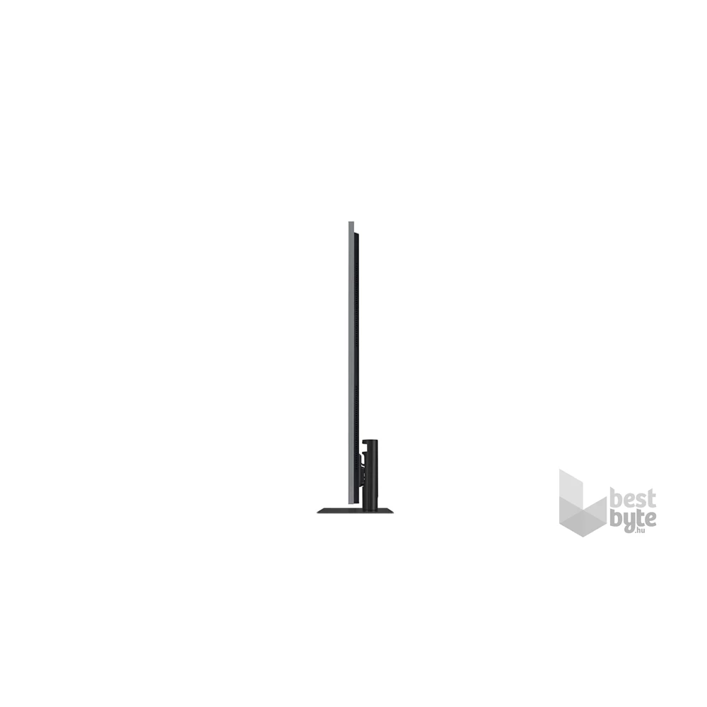 LG 65" OLED65G43LS 4K UHD Smart OLED evo TV