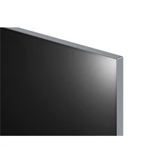 LG 65" OLED65G43LS 4K UHD Smart OLED evo TV