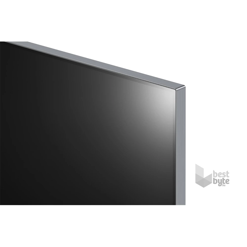 LG 65" OLED65G43LS 4K UHD Smart OLED evo TV