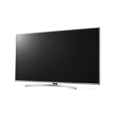 LG 70" 70UK6950PLA 4K UHD Smart LED TV