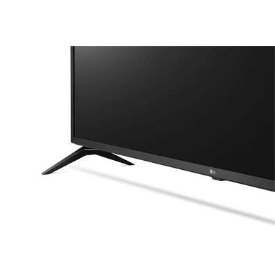 LG 70" 70UN71003LA 4K UHD Smart LED TV
