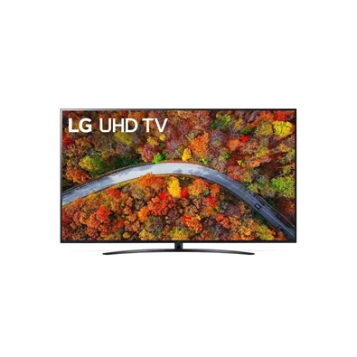 LG 70" 70UP81003LA 4K UHD Smart LED TV