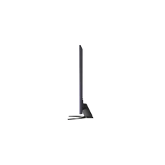 LG 75" 75NANO813QA 4K UHD NanoCell Smart LED TV
