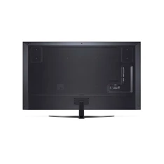 LG 75" 75NANO813QA 4K UHD NanoCell Smart LED TV