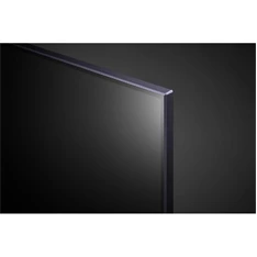 LG 75" 75NANO813QA 4K UHD NanoCell Smart LED TV