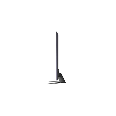 LG 75" 75NANO813QA 4K UHD NanoCell Smart LED TV