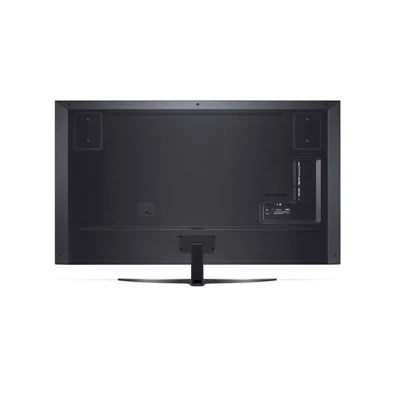 LG 75" 75NANO813QA 4K UHD NanoCell Smart LED TV