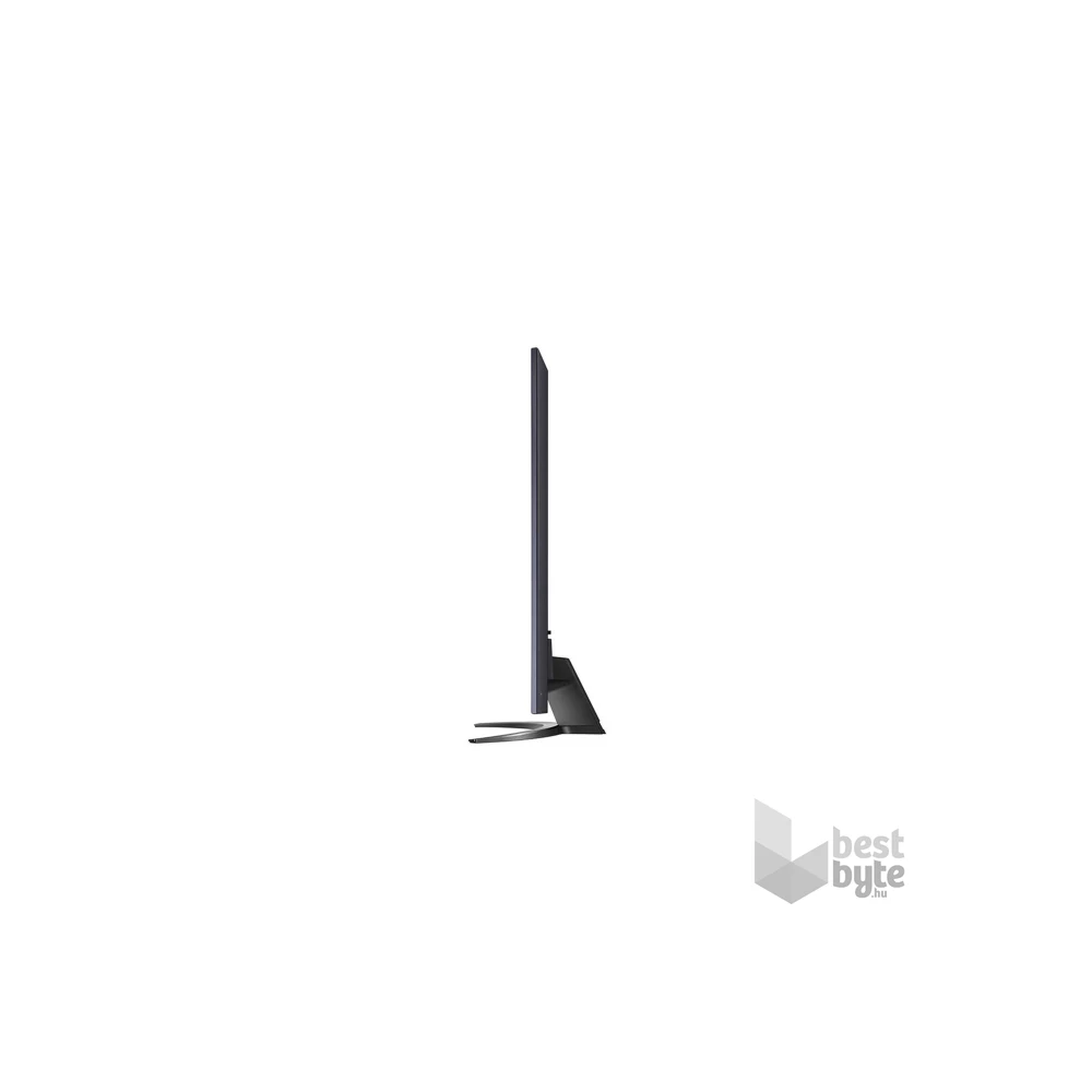 LG 75" 75NANO813QA 4K UHD NanoCell Smart LED TV