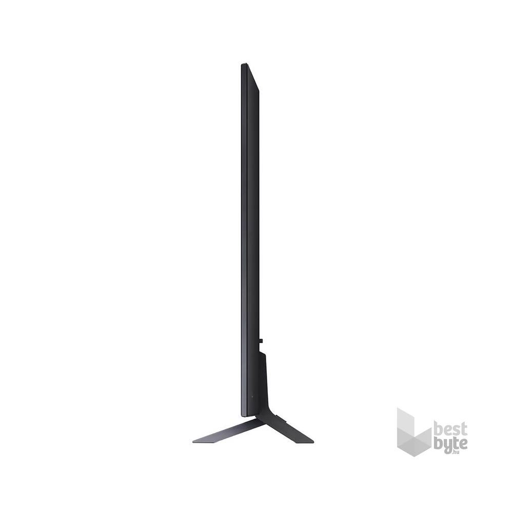 LG 75" 75QNED753RA 4K UHD QNED TV