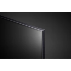 LG 75" 75QNED753RA 4K UHD QNED TV