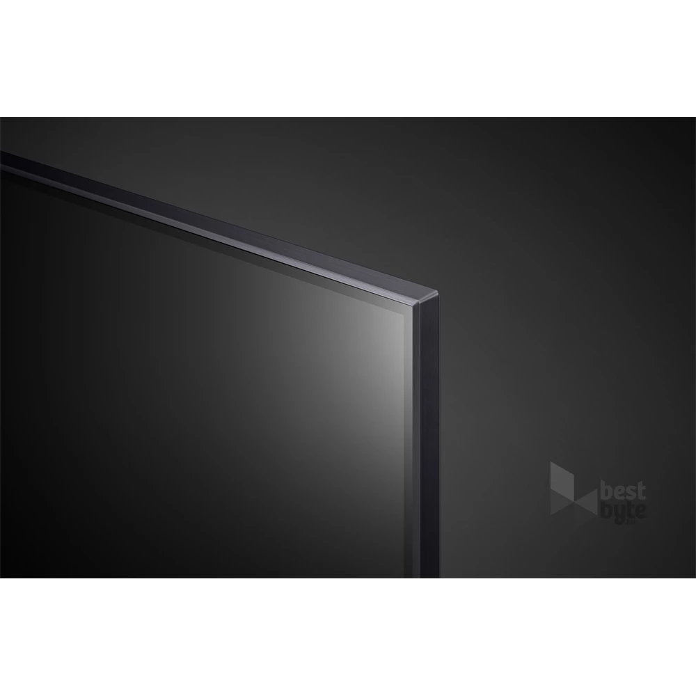 LG 75" 75QNED753RA 4K UHD QNED TV