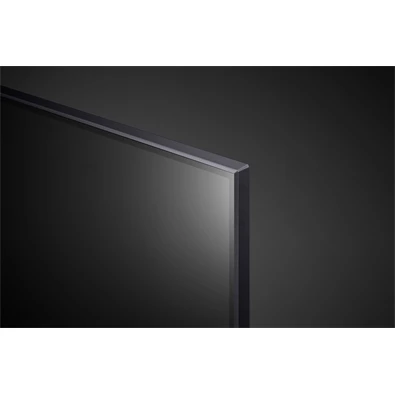 LG 75" 75QNED753RA 4K UHD QNED TV