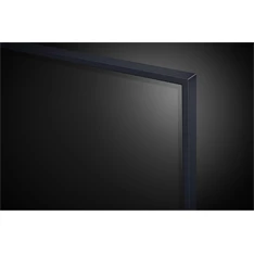 LG 75" 75QNED80T3A 4K UHD HDR Smart QNED TV