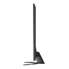 LG 75" 75QNED813QA 4K UHD Smart QNED TV