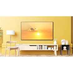 LG 75" 75QNED813QA 4K UHD Smart QNED TV