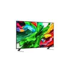 LG 75" 75QNED85A3C 4K UHD AI Smart QNED evo MiniLED TV