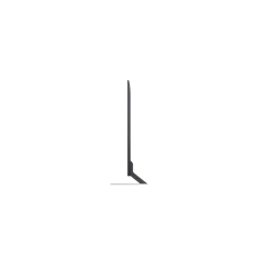 LG 75" 75QNED85A3C 4K UHD AI Smart QNED evo MiniLED TV
