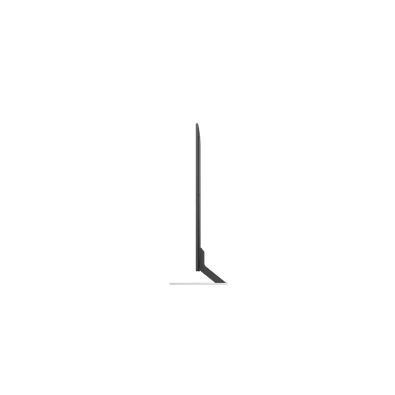 LG 75" 75QNED85A3C 4K UHD AI Smart QNED evo MiniLED TV