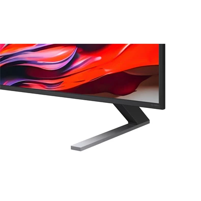LG 75" 75QNED85A3C 4K UHD AI Smart QNED evo MiniLED TV
